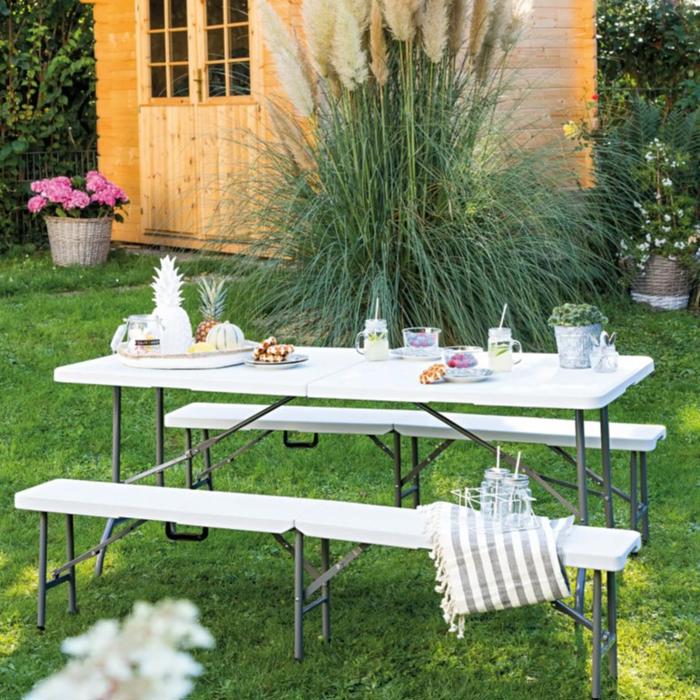 Piknik Masası Setleri