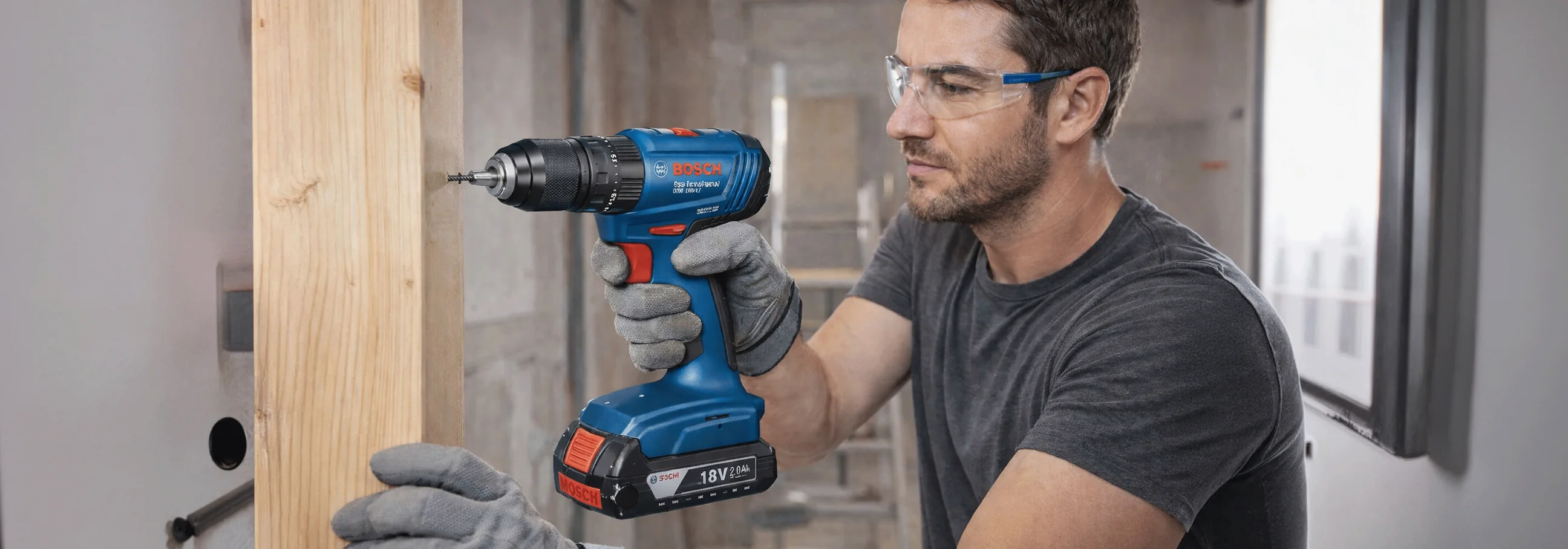 Profesyonellerin Tercihi