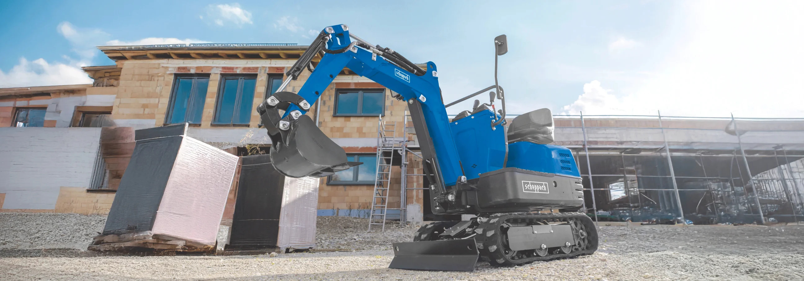 Zorlu İşlere Mini Çözüm