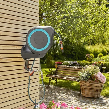 Sulama Teknolojileri