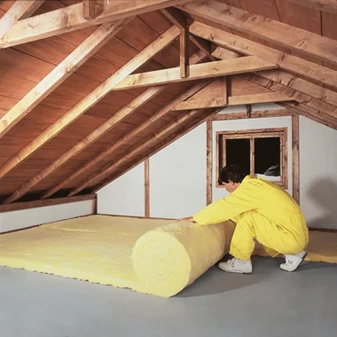 İnşaat Malzemeleri