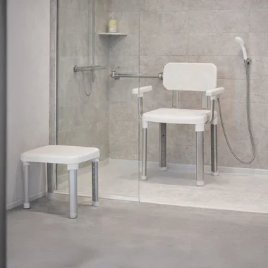 Yaşlı ve Bedensel Engelli Ürünleri