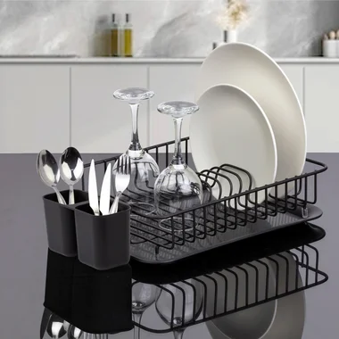 Mutfak Aksesuarları