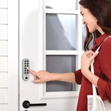 Akıllı Ev Sistemleri