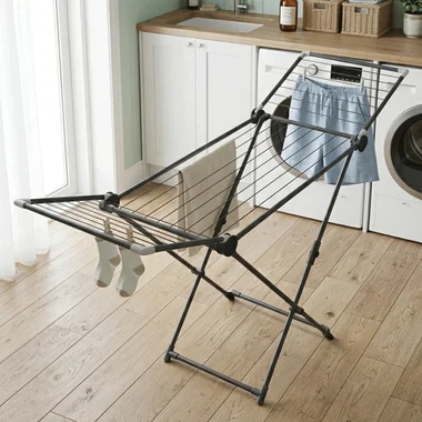Çamaşır Kurutmalık