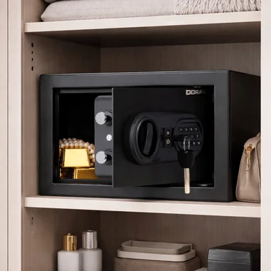 Güvenlik Ekipmanları