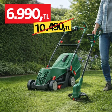 Bosch UniversalRotak 