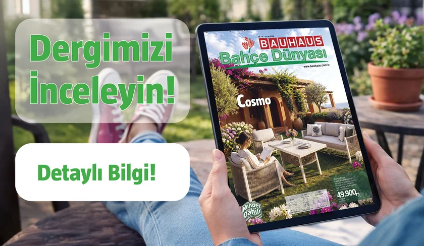 Dergi202607