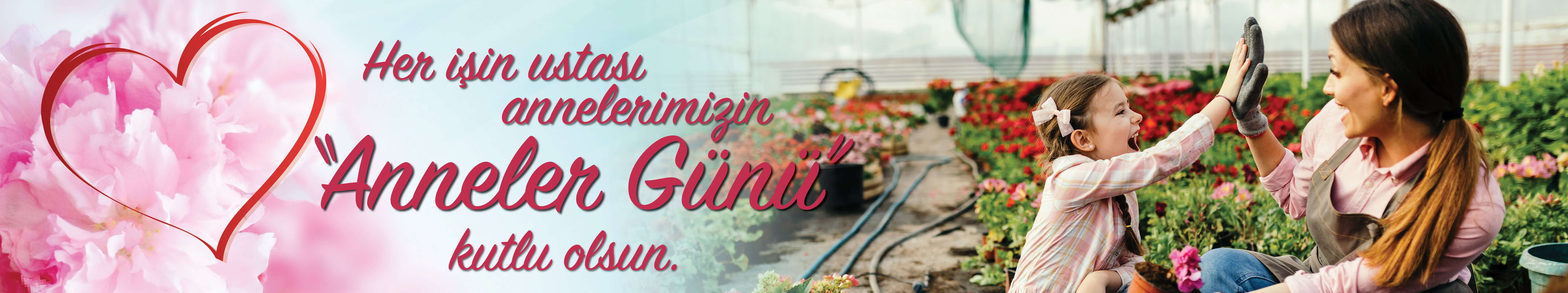 Bayram