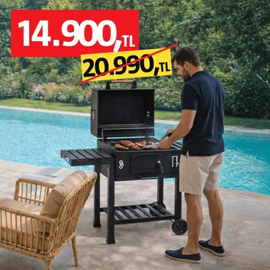 Kingstone Mangal 