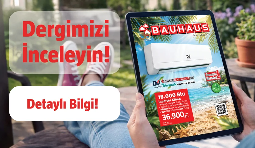 Dergi