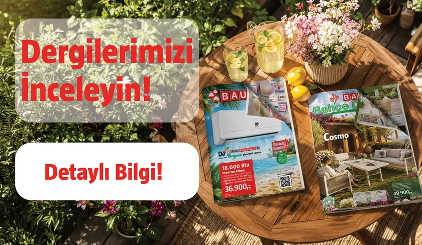 DErgi