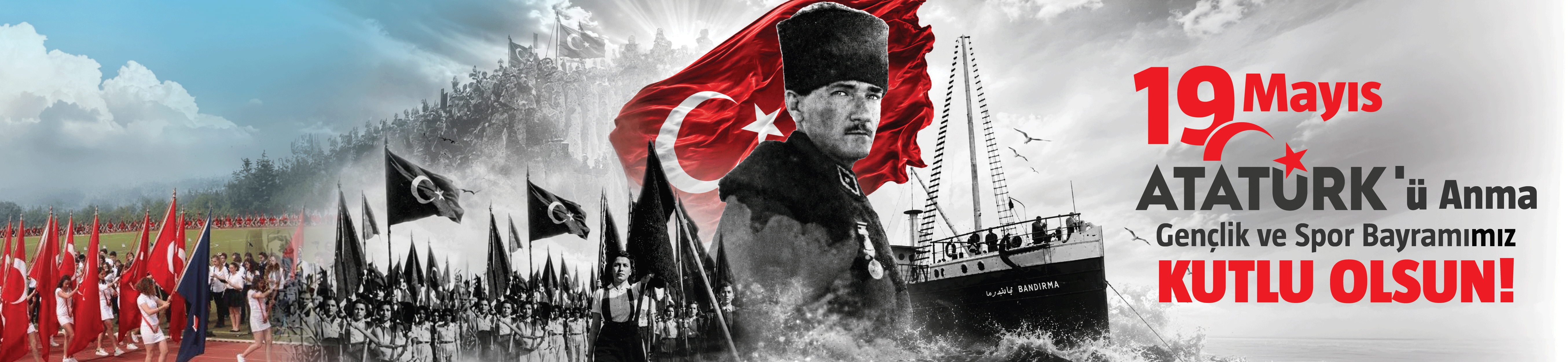Bayram