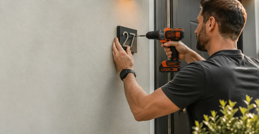 Black&Decker MT218KB-QW 18v Multi Başlıklı Çift Akülü Matkap