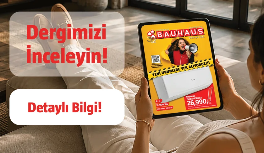 Dergi