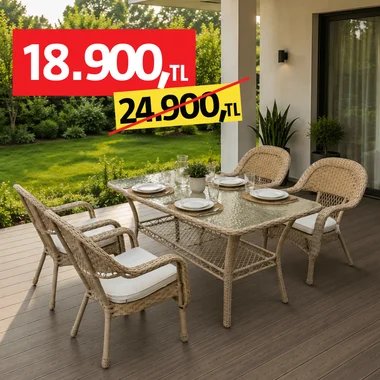 Sunfun Yemek Grubu