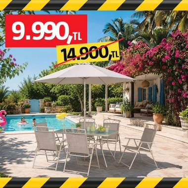 Verona Masa Takımı
