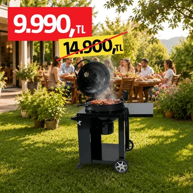 Kingstone Mangal