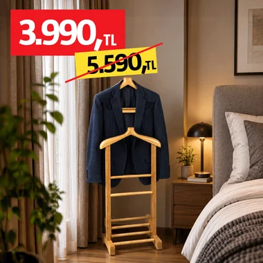 Melada Dilsiz Uşak 