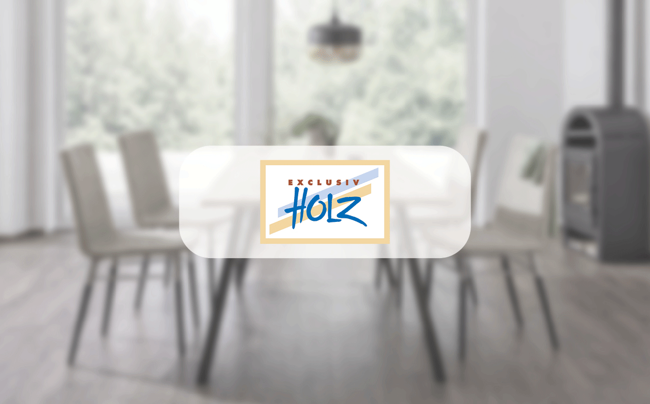 Holz