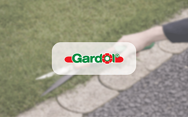 Gardol - Bahçe Bakım Ürünleri
