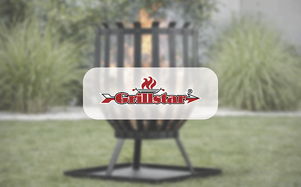Grillstar - Barbekü ve Mangal Keyfi
