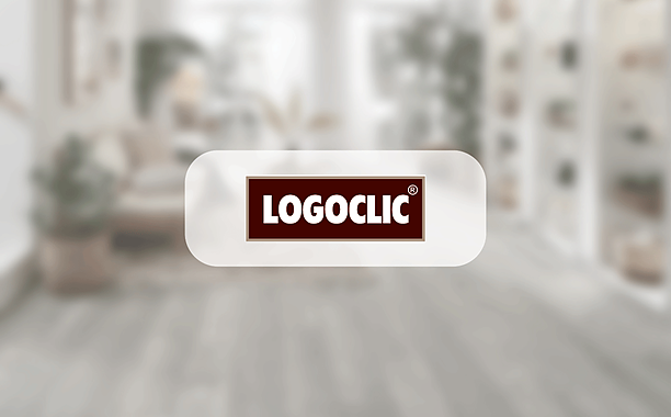 Logoclic - Zemin & Parke Çözümleri