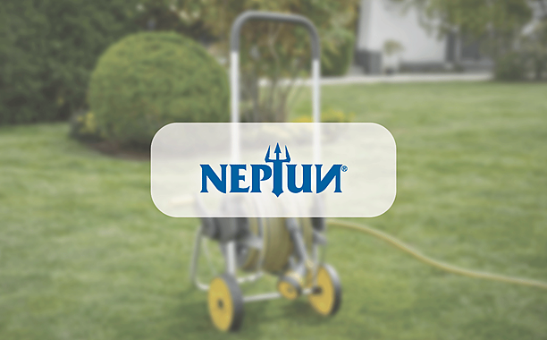 Neptun - Pratik Sulama Çözümleri