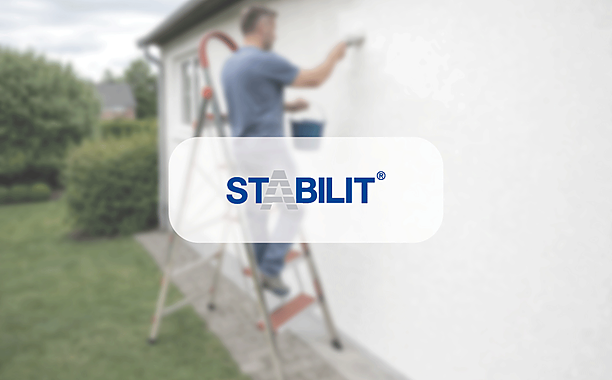 Stabilit - Güvenilir Bağlantı Elemanları