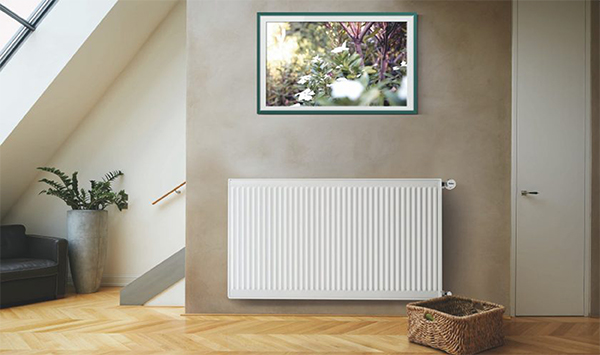 Radyatörlerin Havası Nasıl Alınır?