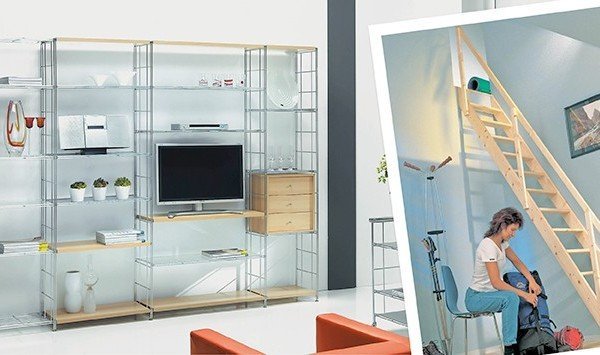 Düzenleme ve Tadilat Zamanı