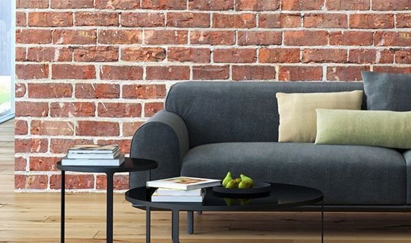 Duvar dekorasyonunda işinize yarayacak 5 öneri!