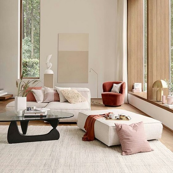 Evde Boş Vakti En İyi Şekilde Değerlendirmenin Yolları