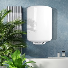 Şofbenler ve Termosifonlar