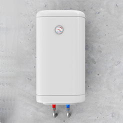 Ani Su Isıtıcıları