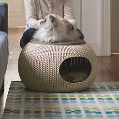 Evcil Hayvan Ürünleri