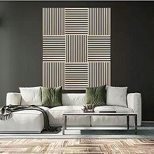 Duvar Kaplama Panelleri