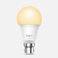 Akıllı Ev Sistemleri