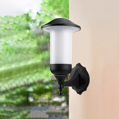 Dış Aydınlatmalar