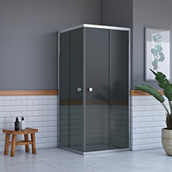 Duşakabin ve Jakuziler