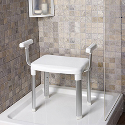 Yaşlı ve Bedensel Engelli Ürünleri