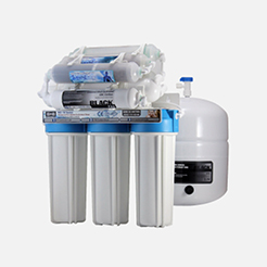 Su Arıtma Cihazları 