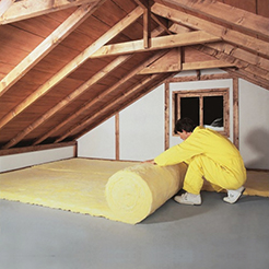 İnşaat Malzemeleri