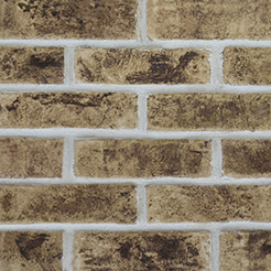 Tuğla ve Kiremitler