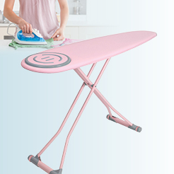 Ütü Masası ve Aksesuarları