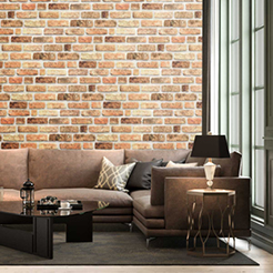 Duvar ve Tavan Kaplamaları