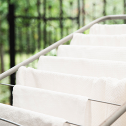 Çamaşır Kurutmalık