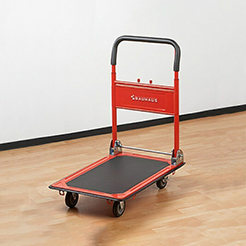 Hırdavat Ürünleri