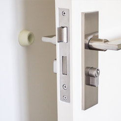 Kapı ve Pencere Aksesuarları