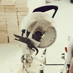 Testereler ve Aksesuarları